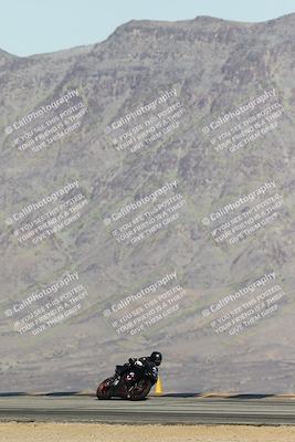 media/Nov-29-2025-TrackXperience (Sat) [[2953a387f4]]/2-Level 2/Session 3 (Turn 10)/